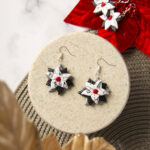 Stella - Neralbol Sutido e Daiana Aretes Studio