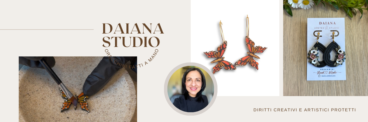 Condizioni d'uso Daiana Studio - immagine simbolica